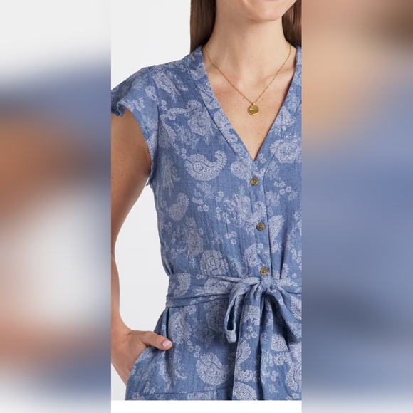 Flag & Anthem **NWOT** - Picture 4 of 10